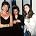 Babes in Toyland - Babes in Toyland 1995