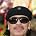 Carlos Santana - 77th Annual Academy Awards - Arrivals