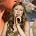 Hayley Westenra - Hayley Westenra - Instore Signing & Gig