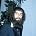 Mick Fleetwood - The 20th Annual GRAMMY Awards