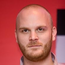 Will Champion - Coldplay Press Conference - Final Performance of their "X&Y" Tour in Mexico City - March 4, 2007
