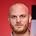 Will Champion - Coldplay Press Conference - Final Performance of their "X&Y" Tour in Mexico City - March 4, 2007
