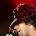 Jay Kay - The Festivalbar Music Festival