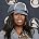 Missy Elliott - 48th Annual Grammy Awards - Press Room