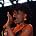 Noisettes - Coachella Valley Music and Arts Festival 2007 - Day One