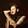 Joel Madden