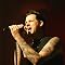 Joel Madden