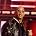 Inspectah Deck - 2006 VH1 Hip Hop Honors - Show