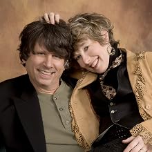 Quarterflash