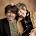 Quarterflash