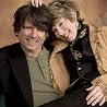 Image of Quarterflash