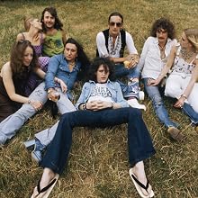 Uriah Heep - Uriah Heep And Friends