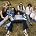 Uriah Heep - Uriah Heep And Friends