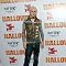 John 5