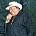 Bobby "Blue" Bland - Santa Cruz Blues Festival 1995