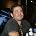 David Silveria - Korn CD Signing at Best Buy