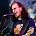 Geddy Lee - Rush, Snakes & Arrows Tour - Mountain View CA