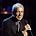 Leonard Cohen - 2006 Canadian Songwriters Hall of Fame Gala