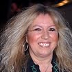 Judie Tzuke