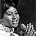 Aretha Franklin - Photo of Aretha Franklin
