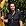 Dweezil Zappa