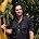 Dweezil Zappa - ATAS 7th Annual Celebrity Golf Classic