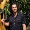 Dweezil Zappa