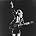 Angus Young - AC/DC File Photos