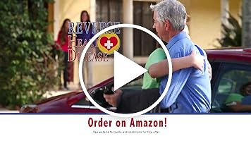 A video posted by the author.