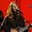 Emily Robison - 2006 American Music Awards - Show