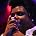 Cee-Lo Green - Gnarls Barkley In Concert At Highline Ballroom