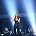 Martina McBride - The 40th Annual CMA Awards - Show