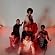 Earth, Wind & Fire