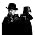 Thumbnail image of Pet Shop Boys