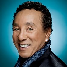 Smokey Robinson