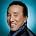 Smokey Robinson