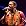 Femi Kuti