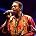 Femi Kuti - WOMAD 2006