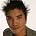 Chad Hugo - MTV European Music Awards - Studio