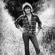 Mac Davis - Photo of Mac Davis