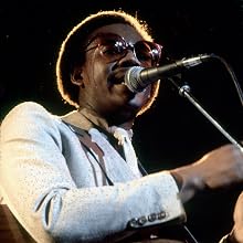 Bernard Edwards - Photo of Chic