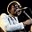 Bernard Edwards - Photo of Chic