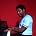 McCoy Tyner - Photo of McCoy Tyner