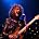 Dave Keuning - Hardball Productions And Flaunt Magazine's 2nd Annual New Year's Eve Bash