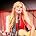 Cheyenne Kimball - Cheyenne Kimball Performs At Her Album Release Listening Party