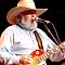Charlie Daniels
