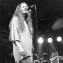 Edie Brickell & New Bohemians - Photo of Edie Brickell & the New Bohemians