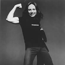 Benny Mardones - Photo of Benny Mardones