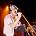 Gogol Bordello - Gogol Bordello UK Tour 2006