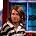 Adam Lazzara - Taking Back Sunday Visits Fuse's "Daily Download" - August 11, 2004